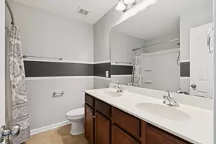 5016 Gailardia Drive, Zebulon, NC 27597 - Photo 23