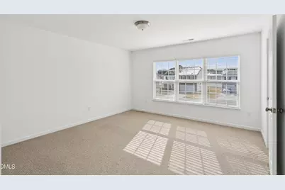 5016 Gailardia Drive, Zebulon, NC 27597 - Photo 25