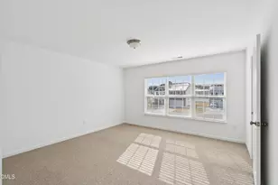 5016 Gailardia Drive, Zebulon, NC 27597 - Photo 25