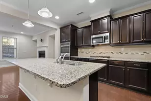 4226 Vallonia Dr, Cary, NC 27519 - Photo 3