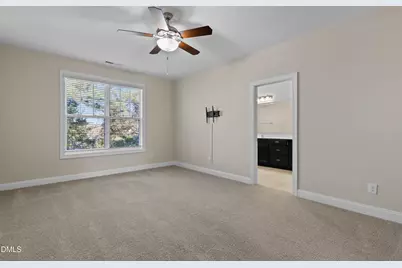 4226 Vallonia Drive, Cary, NC 27519 - Photo 17