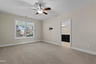 4226 Vallonia Dr, Cary, NC 27519 - Photo 17