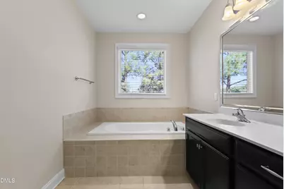 4226 Vallonia Drive, Cary, NC 27519 - Photo 21