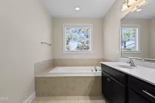 4226 Vallonia Dr, Cary, NC 27519 - Photo 21