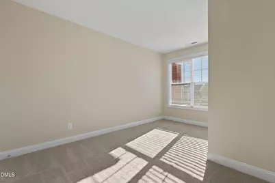 4226 Vallonia Drive, Cary, NC 27519 - Photo 23