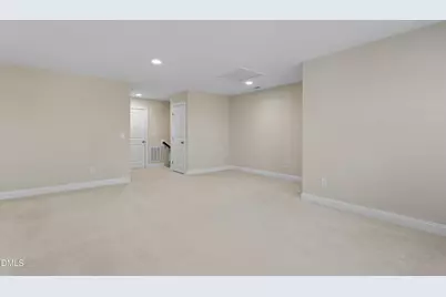 4226 Vallonia Drive, Cary, NC 27519 - Photo 31