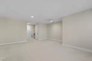 4226 Vallonia Dr, Cary, NC 27519 - Photo 31