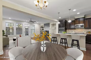 4226 Vallonia Dr, Cary, NC 27519 - Photo 15