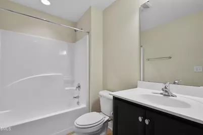 4226 Vallonia Drive, Cary, NC 27519 - Photo 33