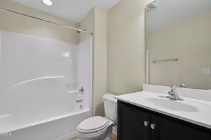 4226 Vallonia Dr, Cary, NC 27519 - Photo 33