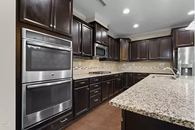 4226 Vallonia Drive, Cary, NC 27519 - Photo 7