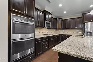 4226 Vallonia Dr, Cary, NC 27519 - Photo 7