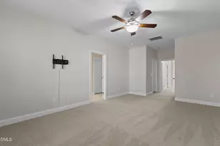 4226 Vallonia Dr, Cary, NC 27519 - Photo 19