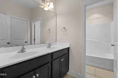 4226 Vallonia Drive, Cary, NC 27519 - Photo 27