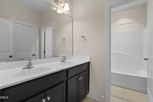 4226 Vallonia Dr, Cary, NC 27519 - Photo 27