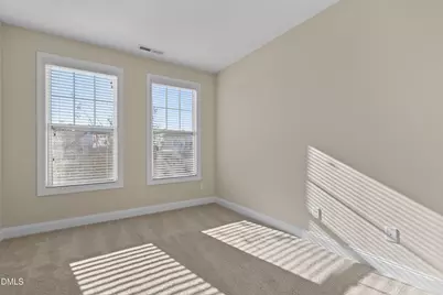 4226 Vallonia Drive, Cary, NC 27519 - Photo 25