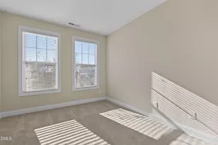 4226 Vallonia Dr, Cary, NC 27519 - Photo 25