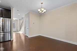 4226 Vallonia Dr, Cary, NC 27519 - Photo 13