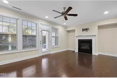 4226 Vallonia Drive, Cary, NC 27519 - Photo 11