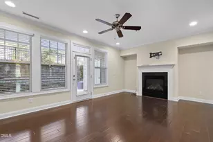 4226 Vallonia Dr, Cary, NC 27519 - Photo 11