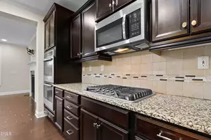 4226 Vallonia Dr, Cary, NC 27519 - Photo 5