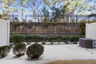 4226 Vallonia Dr, Cary, NC 27519 - Photo 35