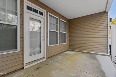 4226 Vallonia Drive, Cary, NC 27519 - Photo 37