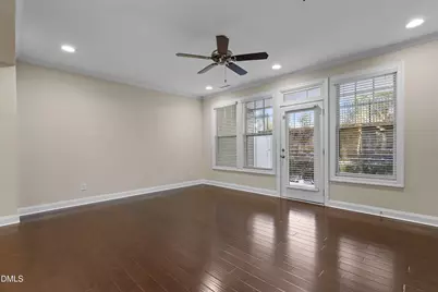 4226 Vallonia Drive, Cary, NC 27519 - Photo 9