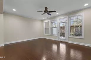 4226 Vallonia Dr, Cary, NC 27519 - Photo 9