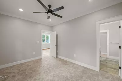 621 Bon Air Avenue, Durham, NC 27704 - Photo 31