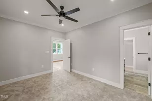 621 Bon Air Ave, Durham, NC 27704 - Photo 31