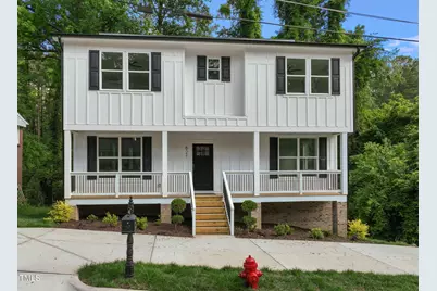 621 Bon Air Avenue, Durham, NC 27704 - Photo 51