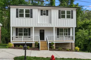 621 Bon Air Ave, Durham, NC 27704 - Photo 51