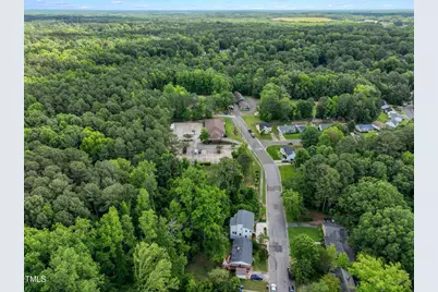 621 Bon Air Avenue, Durham, NC 27704 - Photo 49