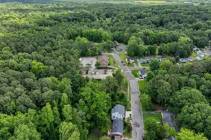 621 Bon Air Ave, Durham, NC 27704 - Photo 49