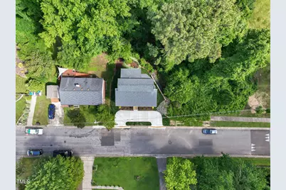 621 Bon Air Avenue, Durham, NC 27704 - Photo 45