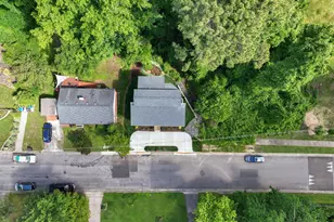 621 Bon Air Ave, Durham, NC 27704 - Photo 45