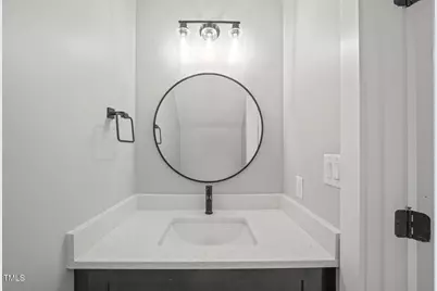 621 Bon Air Avenue, Durham, NC 27704 - Photo 17