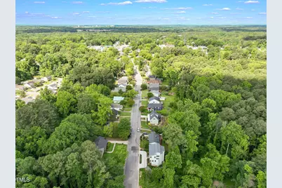 621 Bon Air Avenue, Durham, NC 27704 - Photo 47