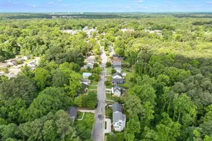 621 Bon Air Ave, Durham, NC 27704 - Photo 47