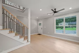 621 Bon Air Ave, Durham, NC 27704 - Photo 5