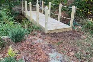 621 Bon Air Ave, Durham, NC 27704 - Photo 39