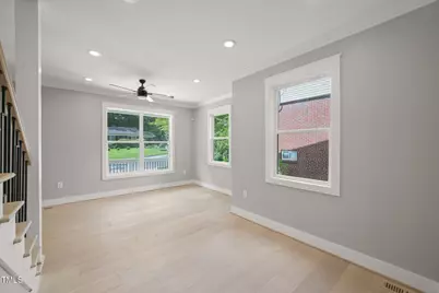 621 Bon Air Avenue, Durham, NC 27704 - Photo 11