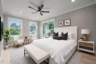 621 Bon Air Ave, Durham, NC 27704 - Photo 19