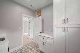 621 Bon Air Ave, Durham, NC 27704 - Photo 35