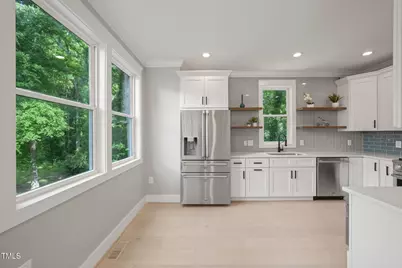 621 Bon Air Avenue, Durham, NC 27704 - Photo 13