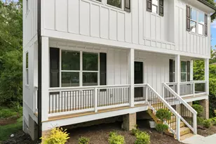 621 Bon Air Ave, Durham, NC 27704 - Photo 3