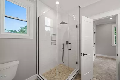 621 Bon Air Avenue, Durham, NC 27704 - Photo 41