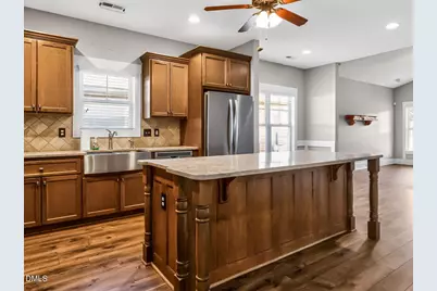 137 Bella Square, Smithfield, NC 27577 - Photo 11