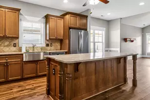 137 Bella Sq, Smithfield, NC 27577 - Photo 11